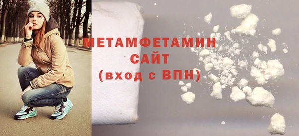 индика Дмитров