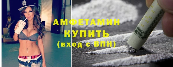 СК Дмитриев