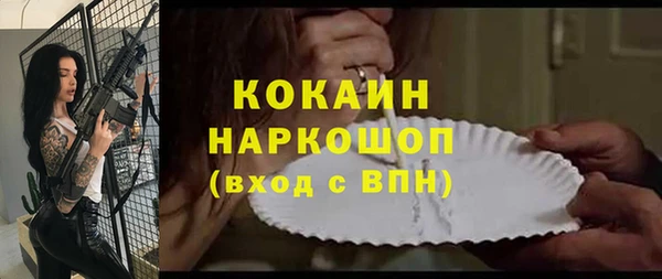 ешки Дмитровск