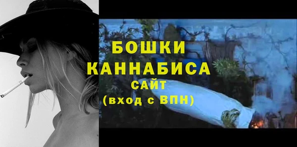 СК Дмитриев