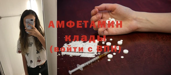 ешки Дмитровск