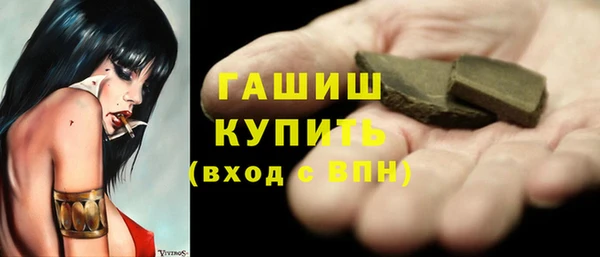 СК Дмитриев