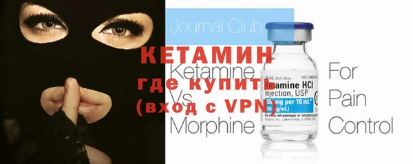 индика Дмитров