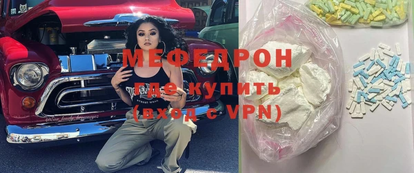 СК Дмитриев