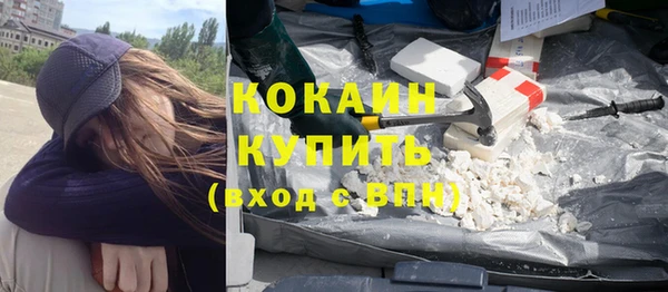 ешки Дмитровск
