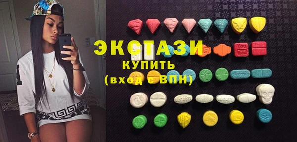 индика Дмитров