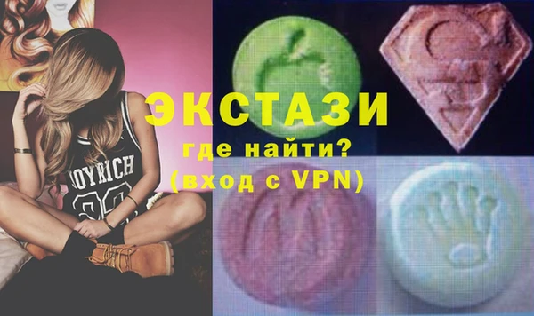 индика Дмитров